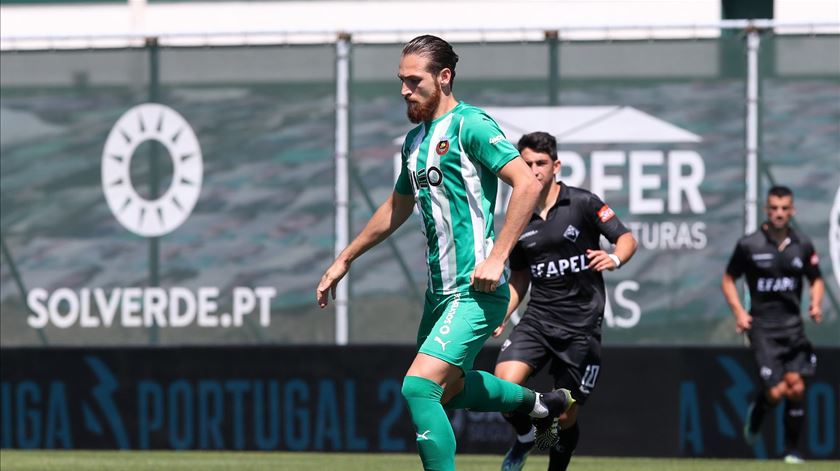 Foto: Rio Ave