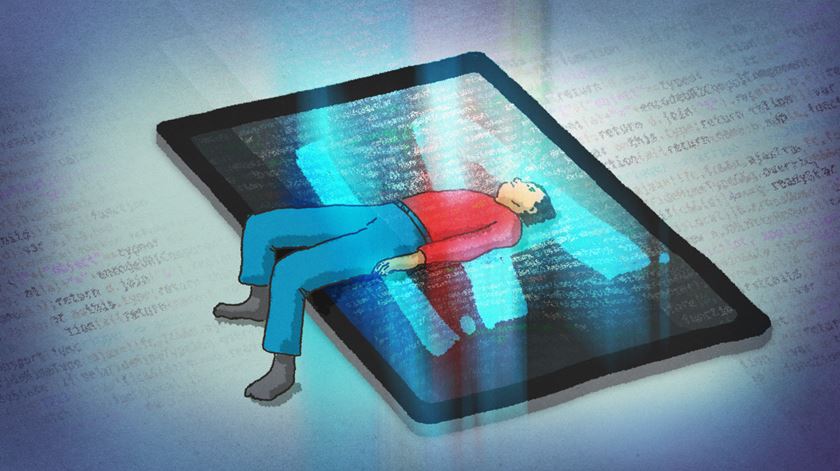 Milagre educativo ou caminho para o desastre? OCDE alerta para "preguiça metacognitiva"