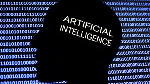 Sobe 15%. Dois em cada três portugueses já utilizam ferramentas de Inteligência Artificial