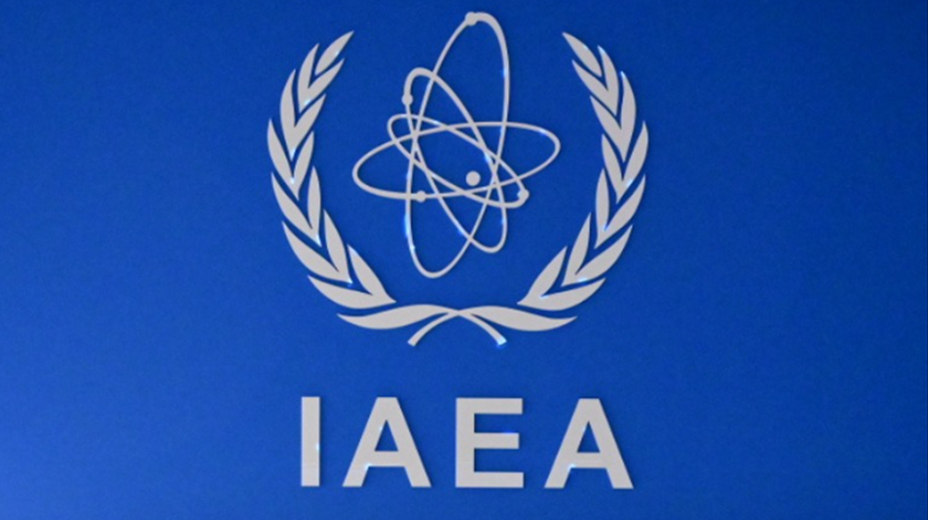 ONU pede contenção militar após ataque a complexo nuclear iraniano ONU pede contenção militar após ataque a complexo nuclear iraniano