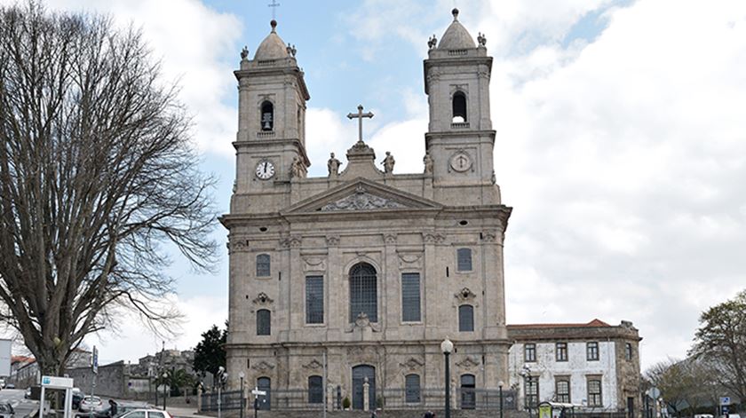 Foto: Rota Porto Liberal