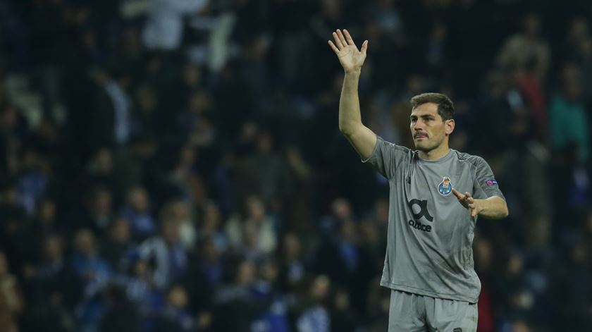 iker-casillas-fc-porto-Foto-Paulo-Aragão-RR