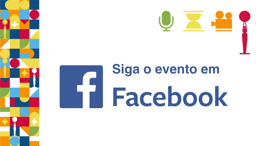 Conferência Adene evento facebook