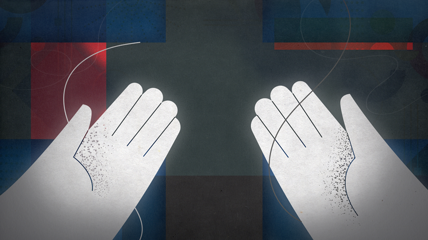 A pandemia e suas lições. A visão da Igreja em Portugal