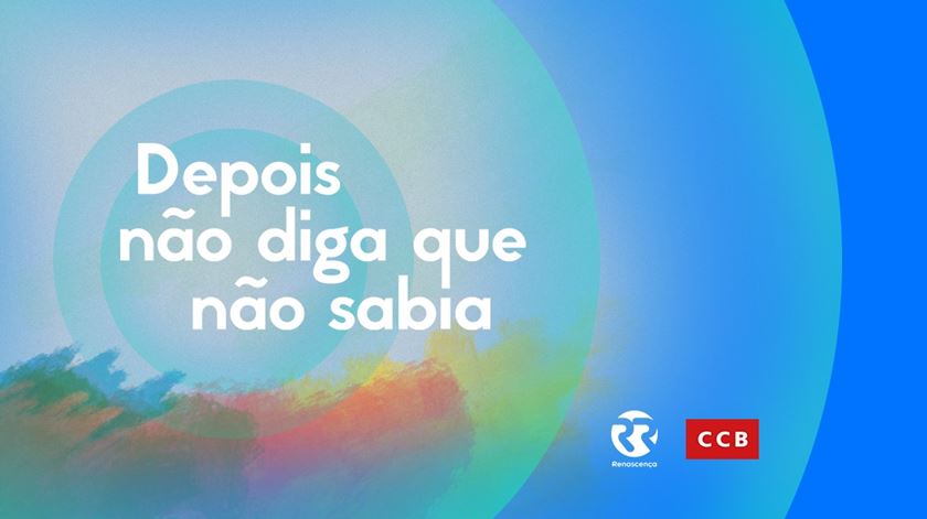 depois não diga que não sabia, programa CBB mensal