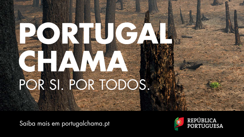 imagem2_840x471