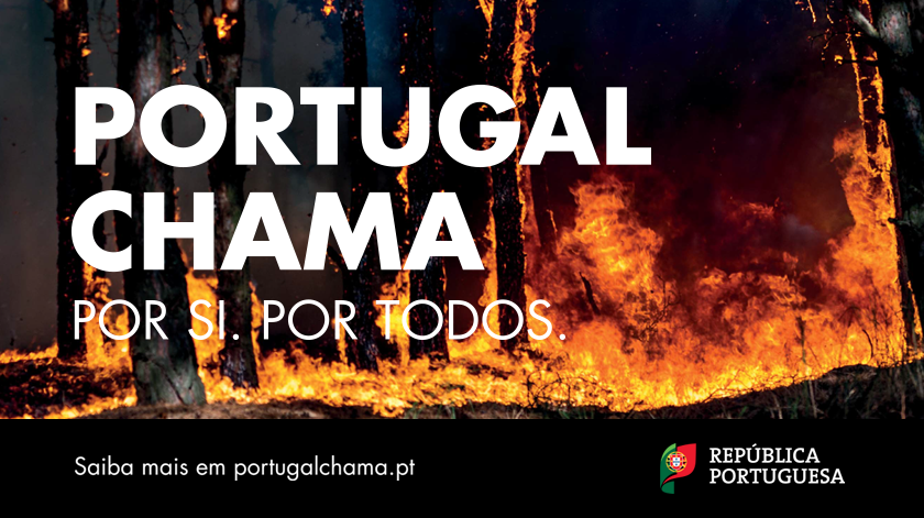 imagem3_840x471