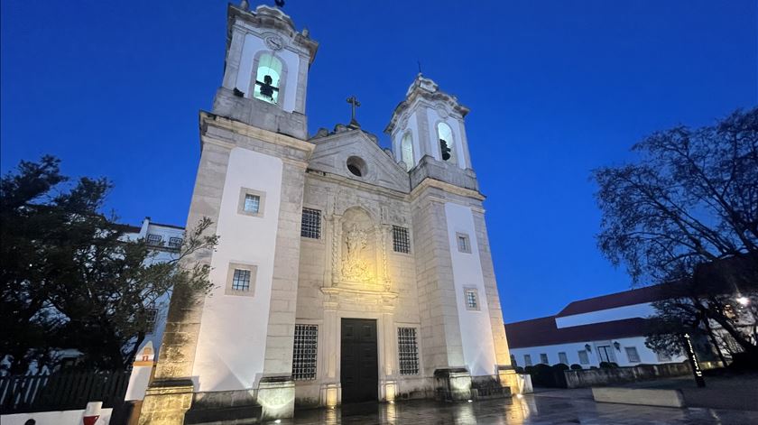 Foto: Maria João Costa