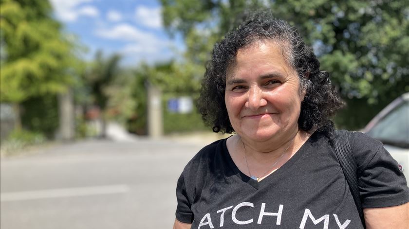 Despedimentos e lay-off na Coindu. "Tememos o pior"