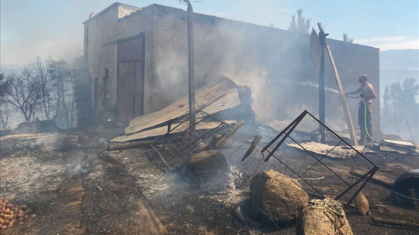 Foto: Jorge Ferreira