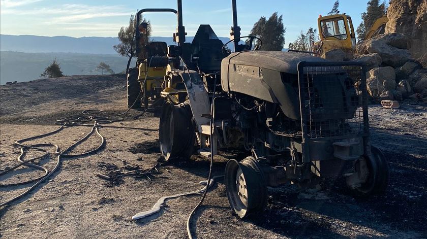 Foto: Jorge Ferreira