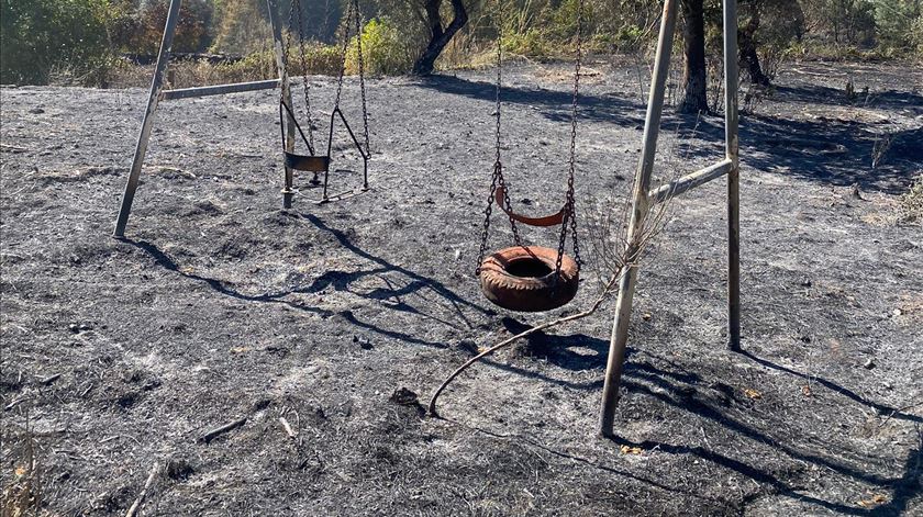 Foto: Jorge Ferreira