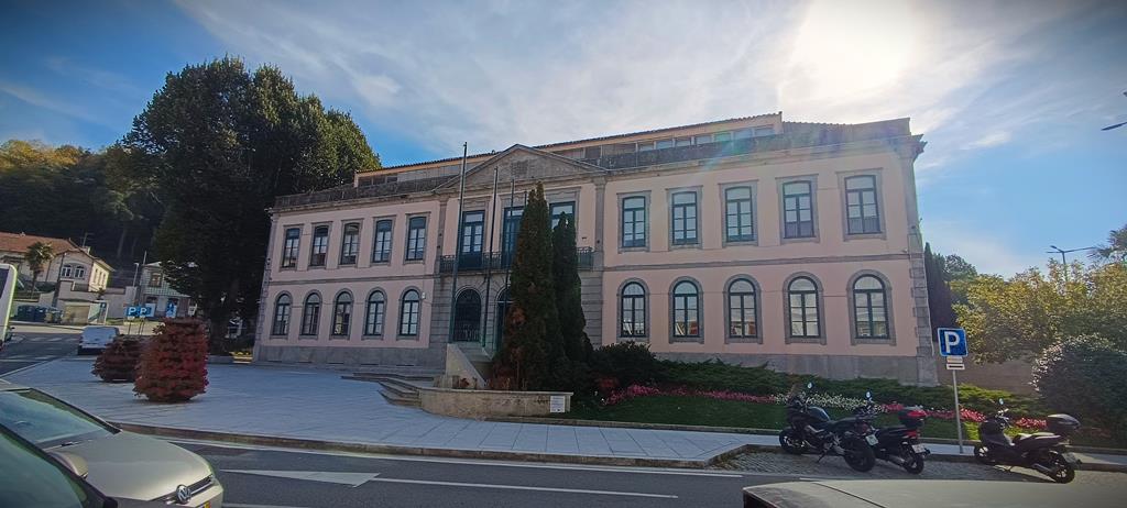 Mobilidade, habitação e preço da água: os grandes problemas de Gondomar
