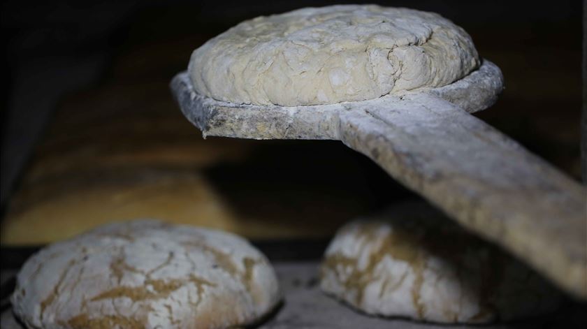 Vilarinho da Castanheira.  “Aldeia em Festa” no próximo fim de semana