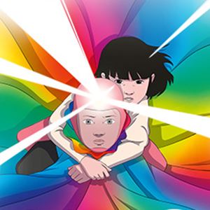 ARCO, a animação premiada que sonha com um Óscar