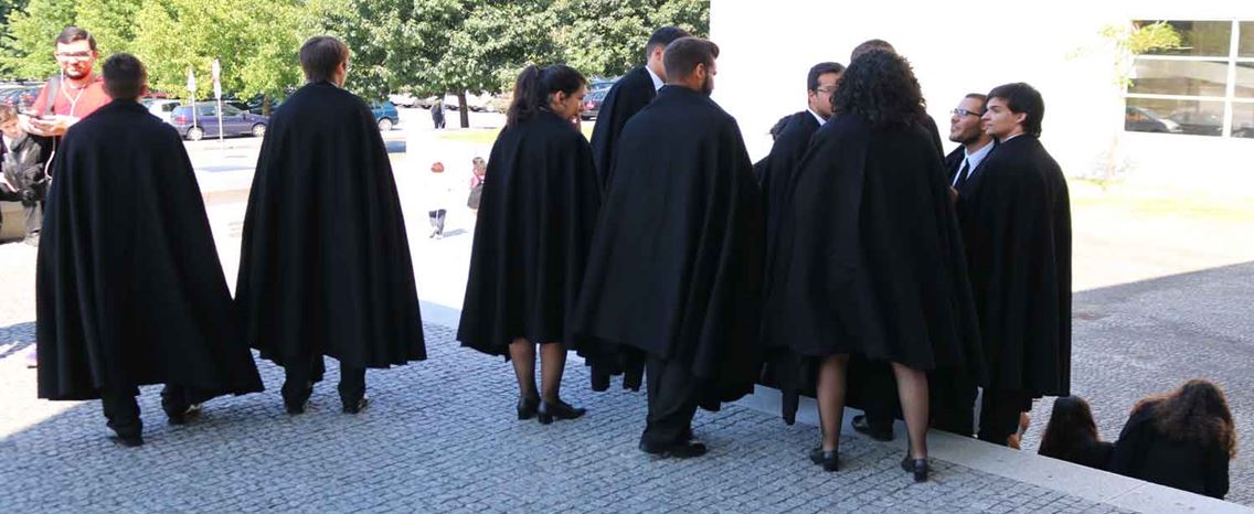 Morada “condiciona” entrada no ensino superior, conclui EDULOG