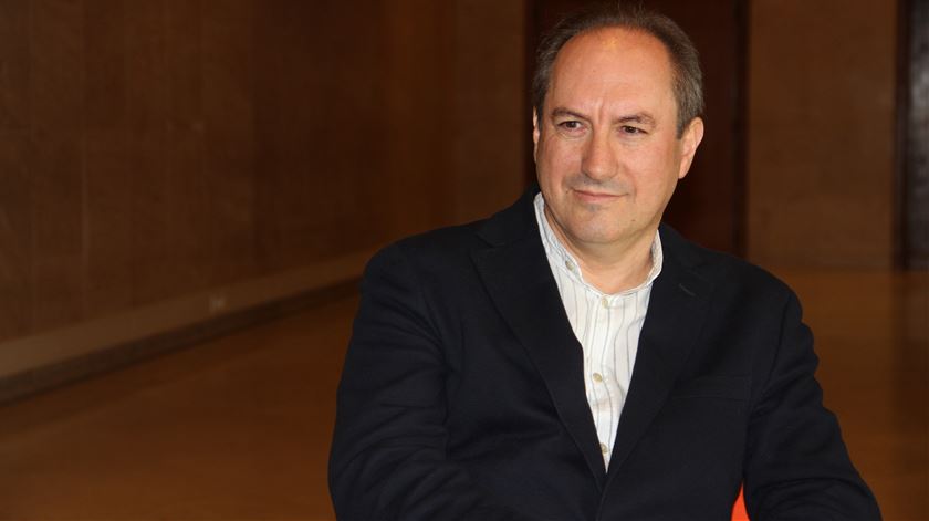 “A liberdade religiosa não foi devidamente acautelada” na pandemia