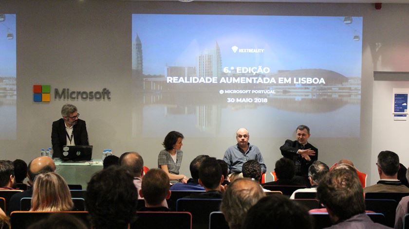 Foto: IT People Group