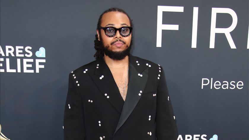 Norte-americano Immanuel Wilkins abre Guimarães Jazz com "Blues Blood"