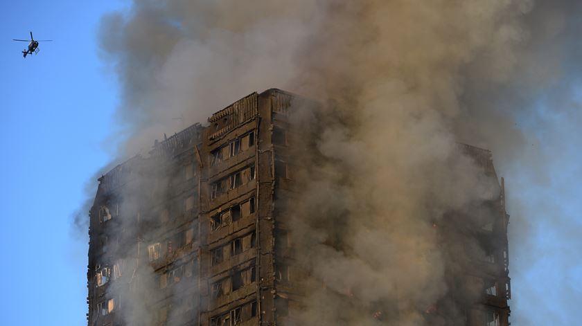 Foto: Facundo Arrizabalaga/EPA 140617