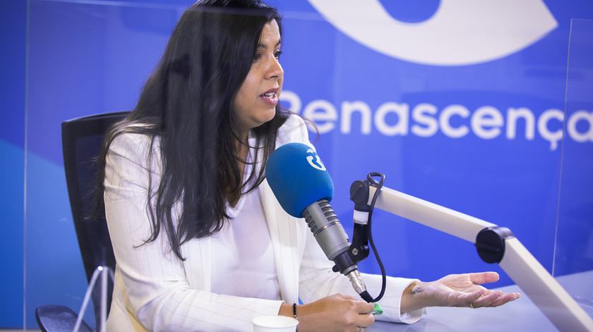 PAN propõe alargamento da licença por luto parental