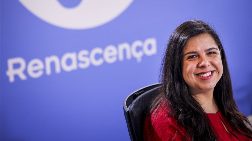 Com PS ou PSD, PAN quer chegar ao Governo com pasta do Ambiente