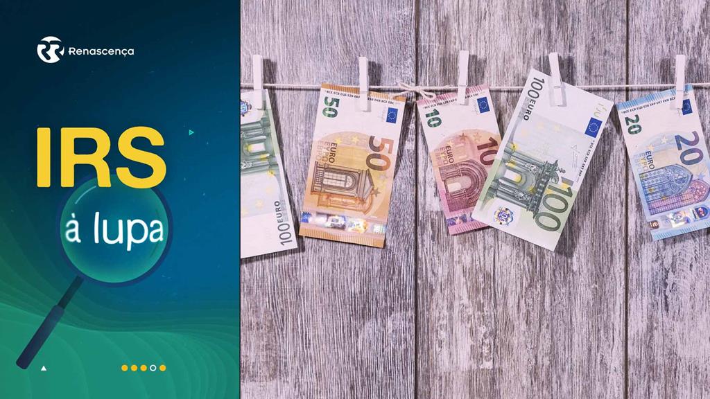 Em agosto e setembro vai ter mais dinheiro para gastar. Porquê? Em agosto e setembro vai ter mais dinheiro para gastar. Porquê?