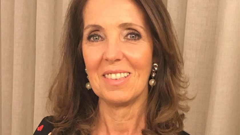 Das palavras aos atos: um "call to action" para a empregabilidade depois dos 50 anos