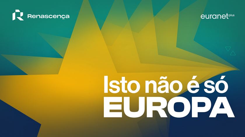 “Resta um quarto a preço imbatível”. O que são os “dark patterns” que nos roubam dinheiro?