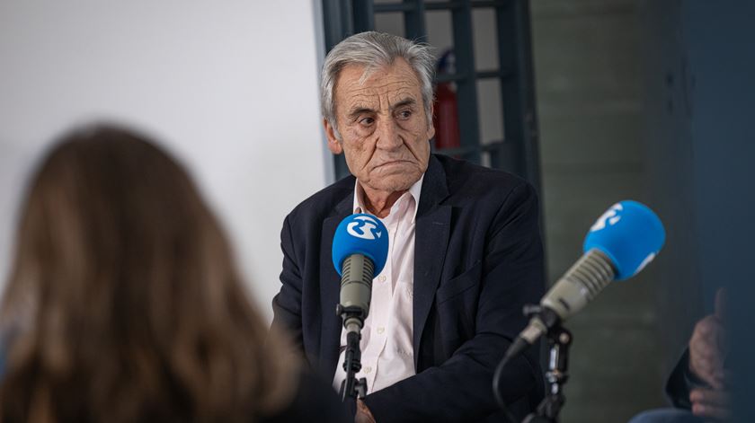 Comité Central do PCP será mais jovem, mas Jerónimo de Sousa continua Comité Central do PCP será mais jovem, mas Jerónimo de Sousa continua