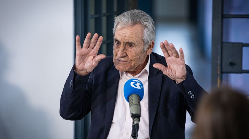 Comité Central com mais mulheres, mais curto, mais jovem e, provavelmente, sem Jerónimo, agora dedicado a “tarefa ligeirinha”