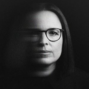 ​“Em Sede Própria”: ainda pode ganhar bilhetes