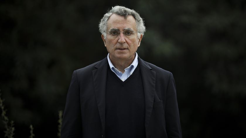 A Anacom e a regulação da inteligência artificial