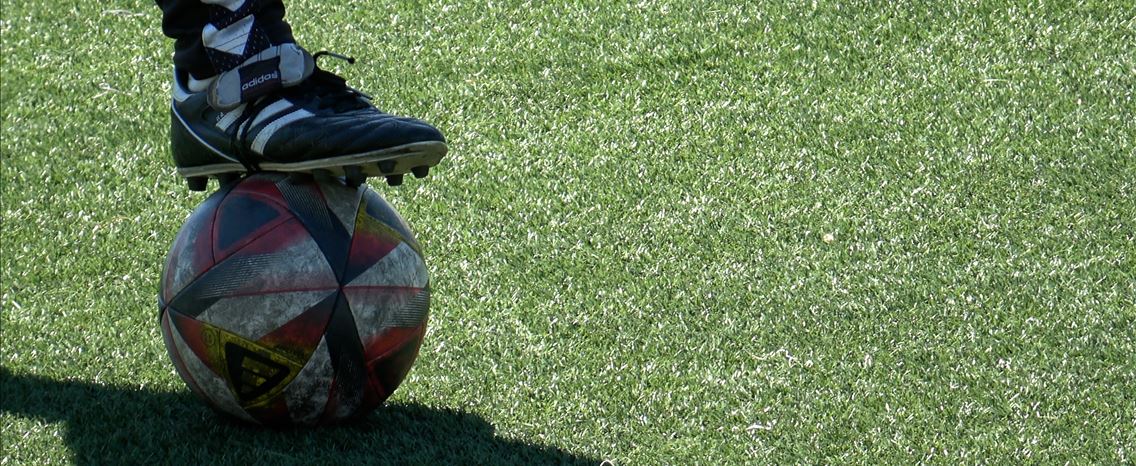 Nacional – Tondela passa para segunda-feira