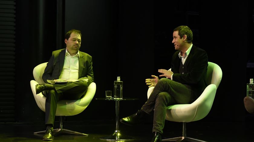 Como garantir uma transição energética sem deixar ninguém para trás?