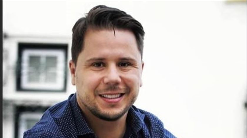 Três talentos da Colômbia que não podem ser ignorados Três talentos da Colômbia que não podem ser ignorados