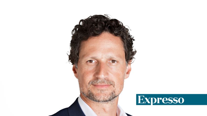 Foto: Impresa