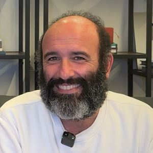 Vamos ao teatro com Joaquim Horta?