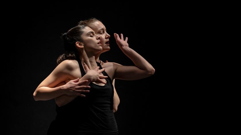 Novo espetáculo da Nuisis ZoBoP quer "dar esperança às pessoas"