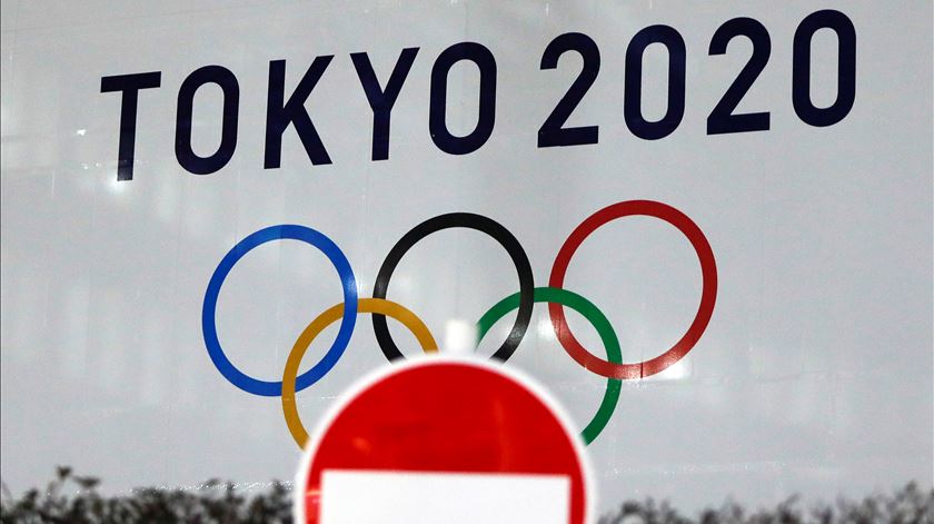 Coreia do Norte não participa nos Jogos Olímpicos de Tóquio
