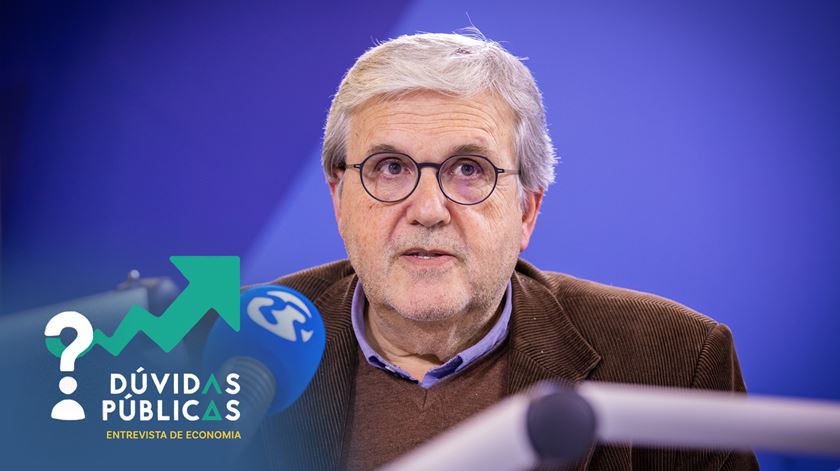 “Não tenho dúvidas”. Confederação admite pequenos e médios empresários “disponíveis” para aderir à greve geral