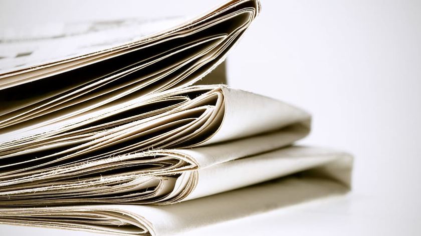 Imprensa de Inspiração Cristã pede apoio ao Governo para fazer face a “dias dificílimos”