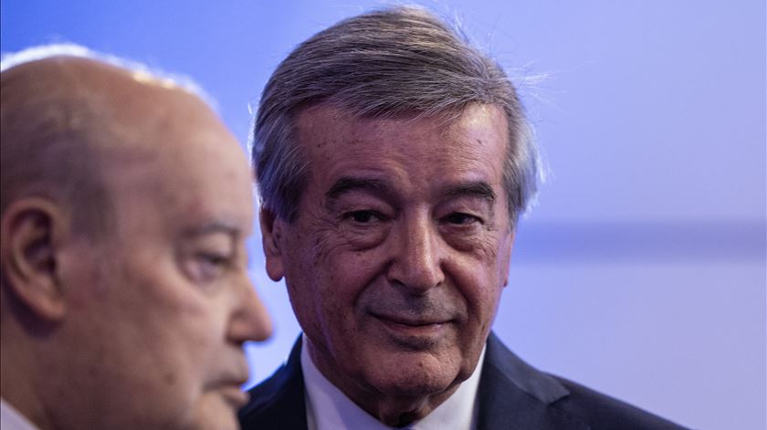 SAD do FC Porto com prejuízo de 47,6 milhões na época 2022/2023