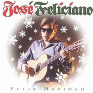 Feliz Navidad