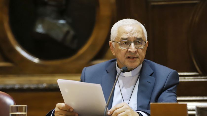 Abusos na Igreja: 84 vítimas indicadas para receber compensação financeira