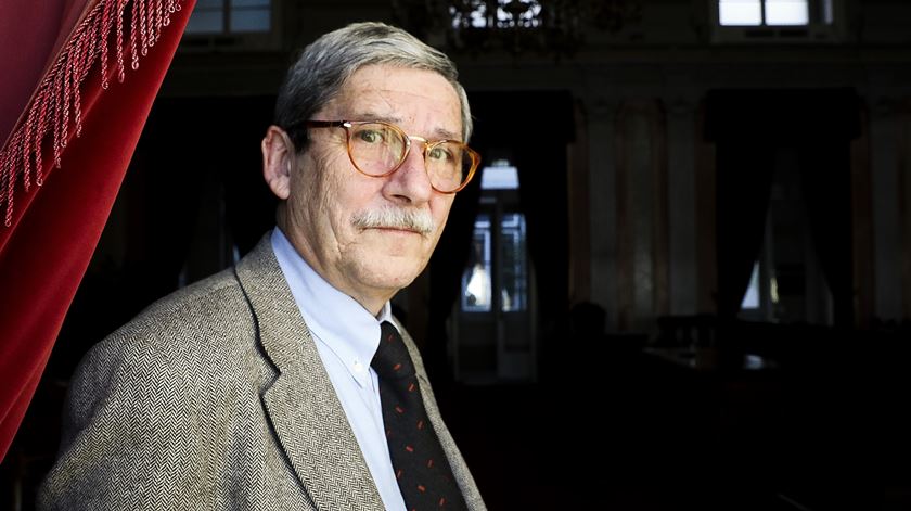 Abusos. "Temos de conquistar a confiança nas Comissões Diocesanas, só assim é que a Igreja sai bem disto"