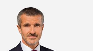 25 de Novembro Sim! Por que não?