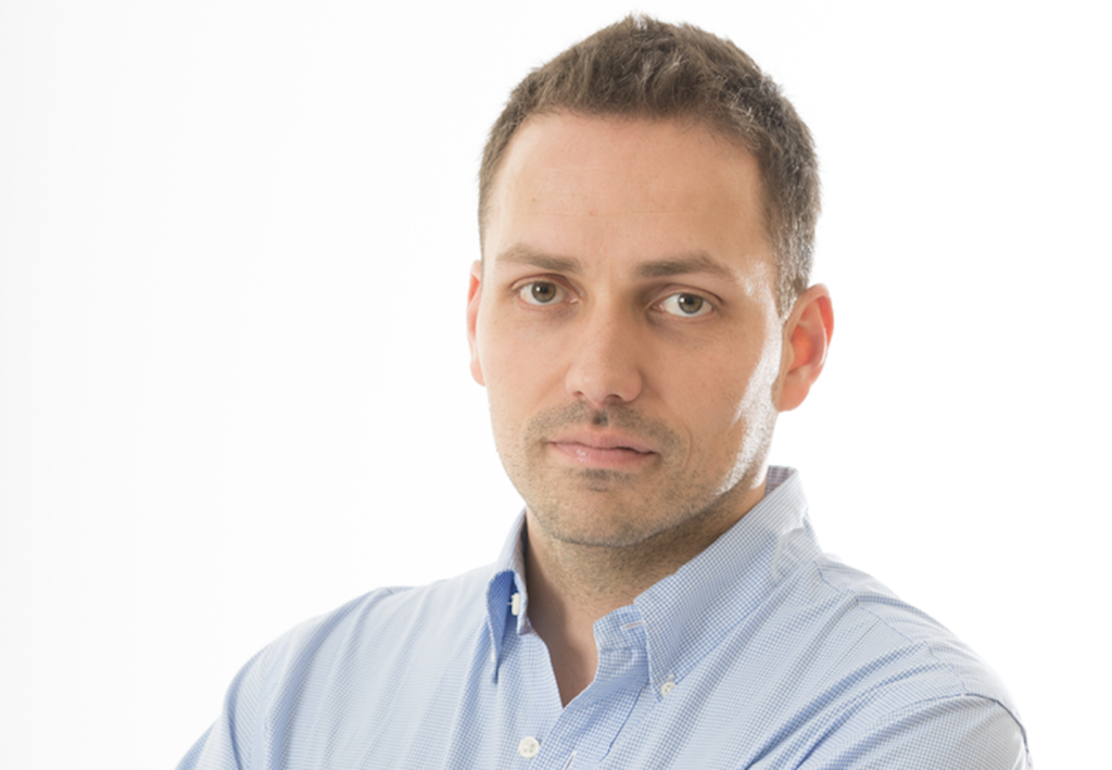 Decidir Europa - João Pedro Gouveia e a pobreza energética - 30/01/2021
