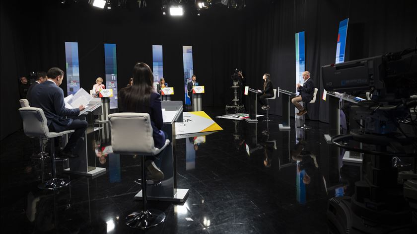 🔴 Perda de potência. Se você deseja comparar a Espanha com Portugal, 🔴 Perda de potência. Se você deseja comparar a Espanha com Portugal,