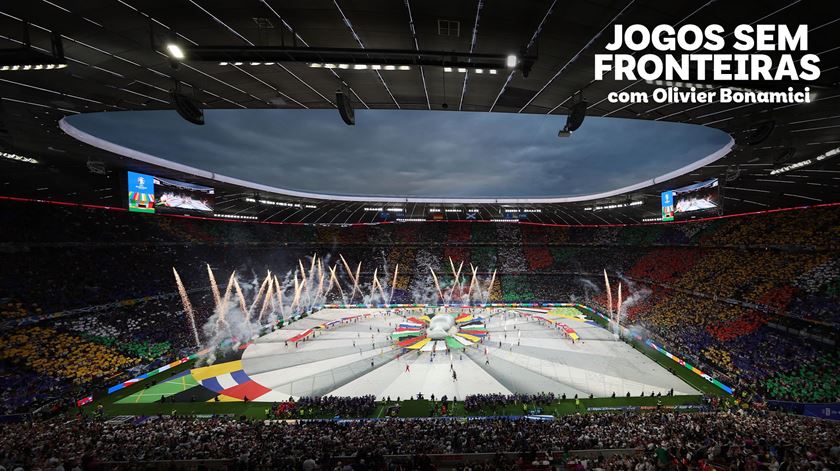 Portugal vs. República Checa